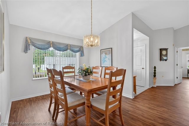 10 Crestview Court S, Lake Placid, FL 33852