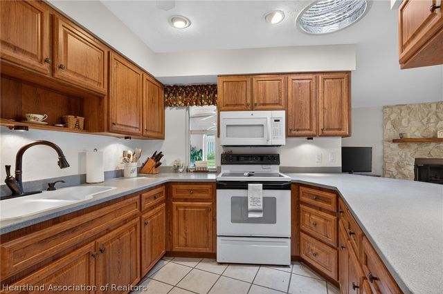 10 Crestview Court S, Lake Placid, FL 33852