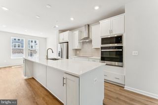 10173 KINGS GROVE WAY, Damascus, MD 20872