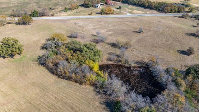 Lot 3 CR 220, Gainesville, TX 76240