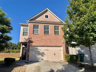 1958 Paxton Ridge Lane, Lilburn, GA 30047