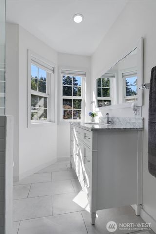 3319 9th Ave Ct NW, Gig Harbor, WA 98335