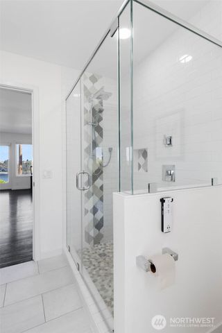 3319 9th Ave Ct NW, Gig Harbor, WA 98335