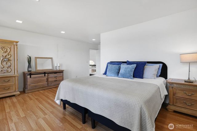 3319 9th Ave Ct NW, Gig Harbor, WA 98335