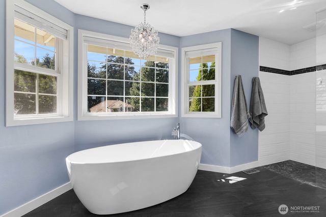3319 9th Ave Ct NW, Gig Harbor, WA 98335