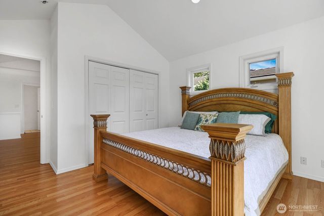 3319 9th Ave Ct NW, Gig Harbor, WA 98335