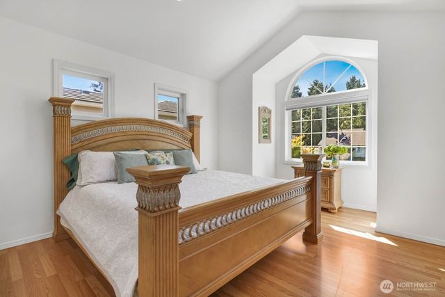 3319 9th Ave Ct NW, Gig Harbor, WA 98335