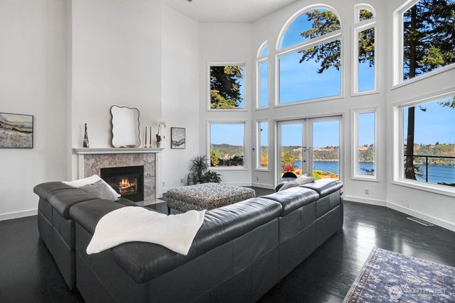 3319 9th Ave Ct NW, Gig Harbor, WA 98335