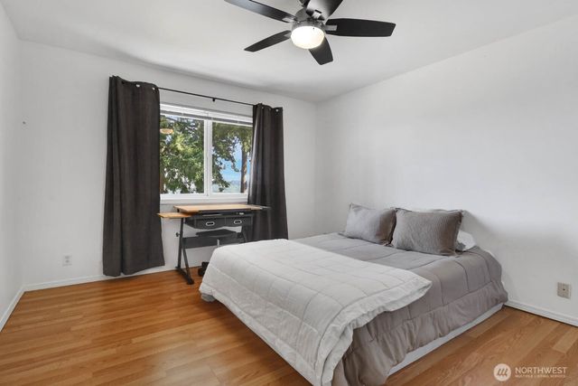 3319 9th Ave Ct NW, Gig Harbor, WA 98335