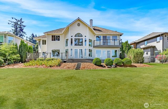 3319 9th Ave Ct NW, Gig Harbor, WA 98335