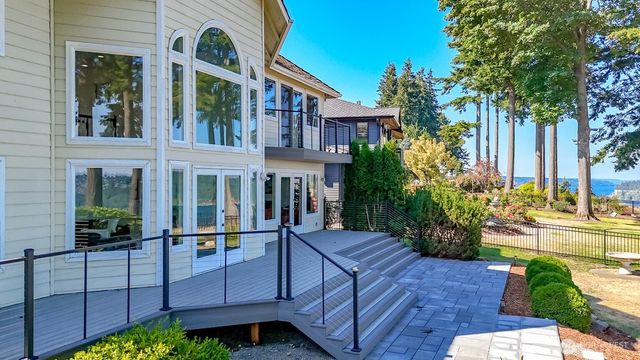 3319 9th Ave Ct NW, Gig Harbor, WA 98335