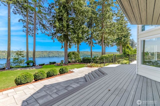 3319 9th Ave Ct NW, Gig Harbor, WA 98335