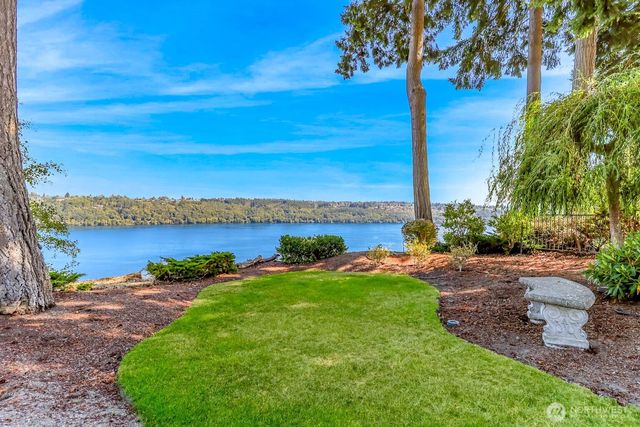 3319 9th Ave Ct NW, Gig Harbor, WA 98335