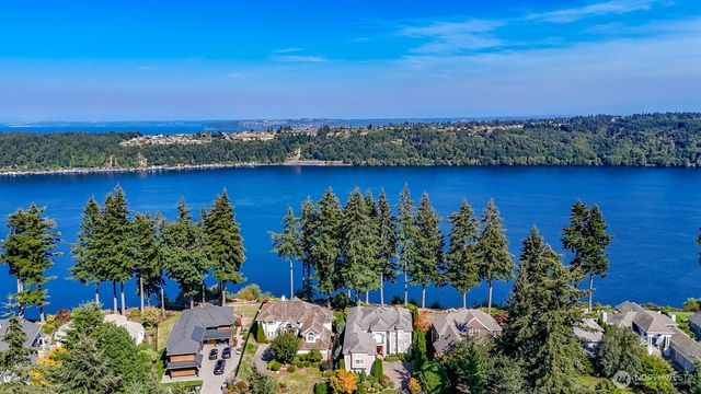 3319 9th Ave Ct NW, Gig Harbor, WA 98335