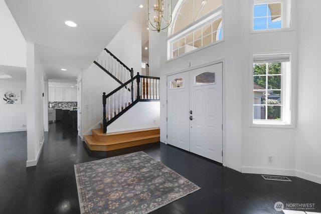 3319 9th Ave Ct NW, Gig Harbor, WA 98335