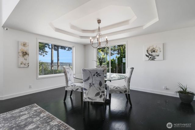 3319 9th Ave Ct NW, Gig Harbor, WA 98335