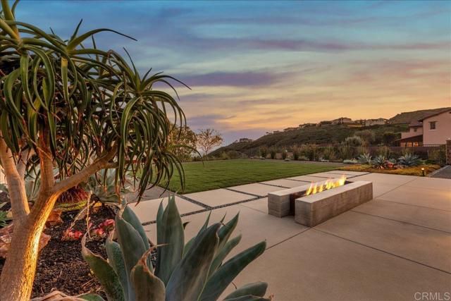 863 Pearl Drive, San Marcos, CA 92078