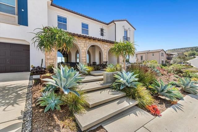 863 Pearl Drive, San Marcos, CA 92078