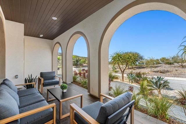 863 Pearl Drive, San Marcos, CA 92078