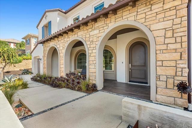 863 Pearl Drive, San Marcos, CA 92078