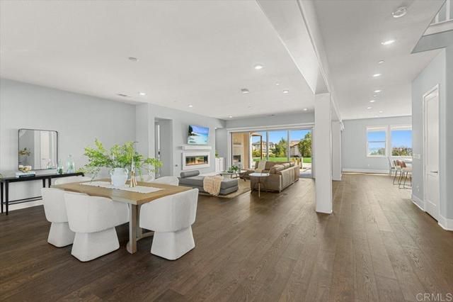 863 Pearl Drive, San Marcos, CA 92078