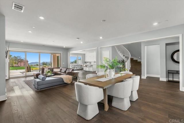 863 Pearl Drive, San Marcos, CA 92078