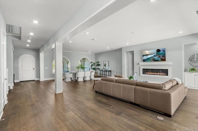 863 Pearl Drive, San Marcos, CA 92078