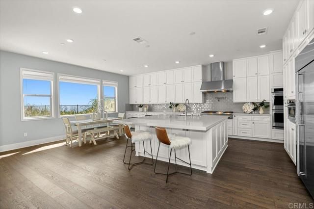 863 Pearl Drive, San Marcos, CA 92078