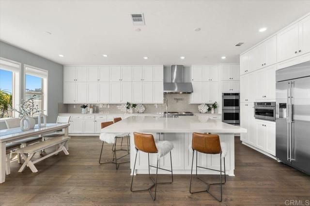 863 Pearl Drive, San Marcos, CA 92078