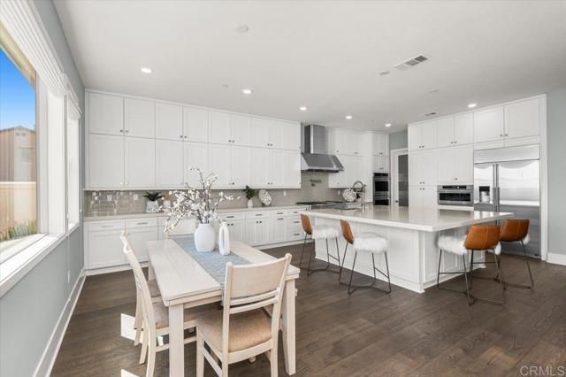 863 Pearl Drive, San Marcos, CA 92078