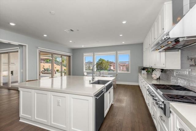 863 Pearl Drive, San Marcos, CA 92078