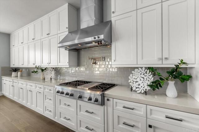 863 Pearl Drive, San Marcos, CA 92078