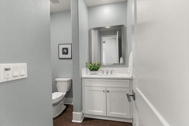 863 Pearl Drive, San Marcos, CA 92078