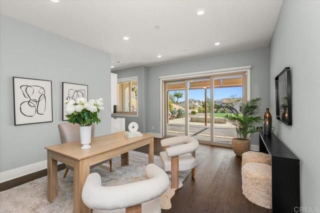 863 Pearl Drive, San Marcos, CA 92078