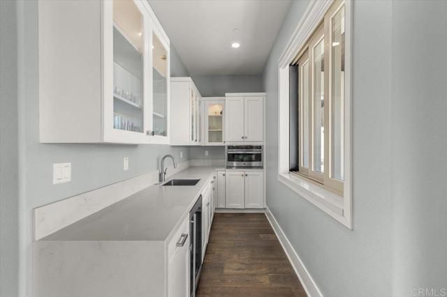 863 Pearl Drive, San Marcos, CA 92078