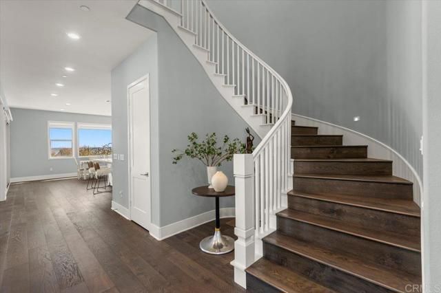 863 Pearl Drive, San Marcos, CA 92078