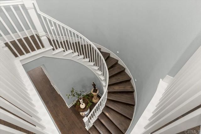 863 Pearl Drive, San Marcos, CA 92078