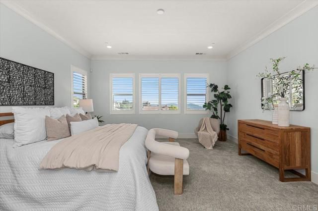 863 Pearl Drive, San Marcos, CA 92078