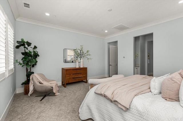 863 Pearl Drive, San Marcos, CA 92078