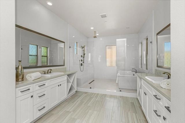 863 Pearl Drive, San Marcos, CA 92078