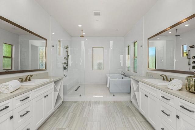 863 Pearl Drive, San Marcos, CA 92078