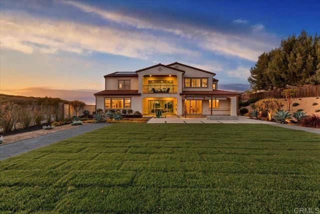 863 Pearl Drive, San Marcos, CA 92078