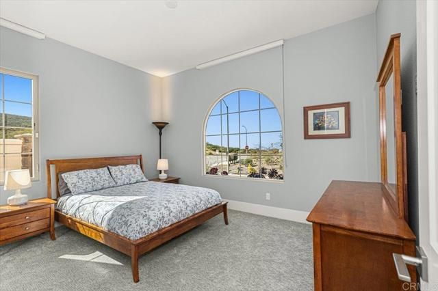 863 Pearl Drive, San Marcos, CA 92078