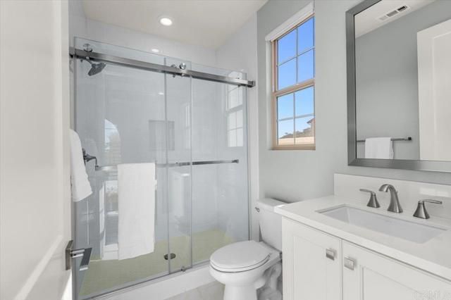 863 Pearl Drive, San Marcos, CA 92078