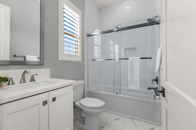 863 Pearl Drive, San Marcos, CA 92078