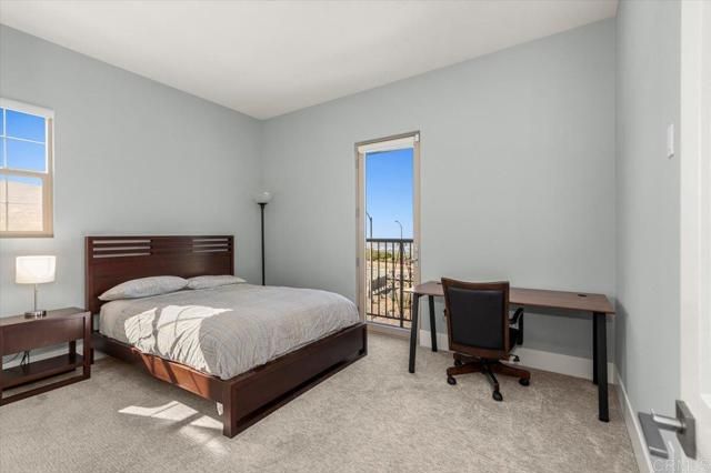 863 Pearl Drive, San Marcos, CA 92078