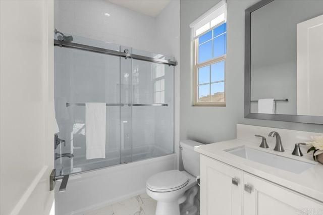 863 Pearl Drive, San Marcos, CA 92078