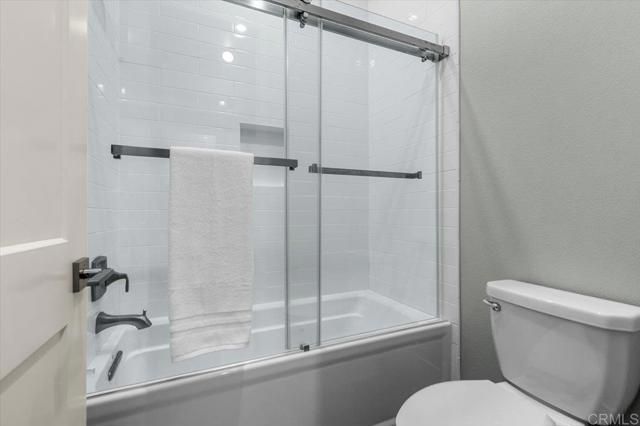 863 Pearl Drive, San Marcos, CA 92078