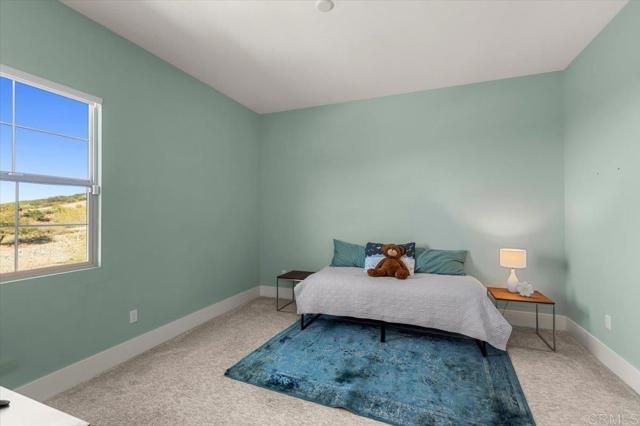 863 Pearl Drive, San Marcos, CA 92078