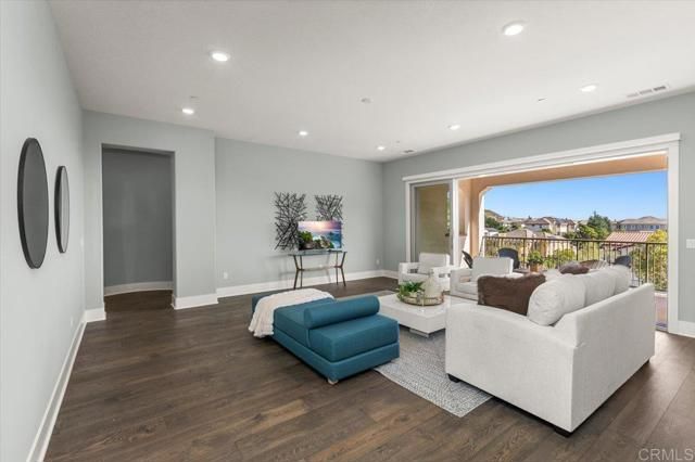 863 Pearl Drive, San Marcos, CA 92078